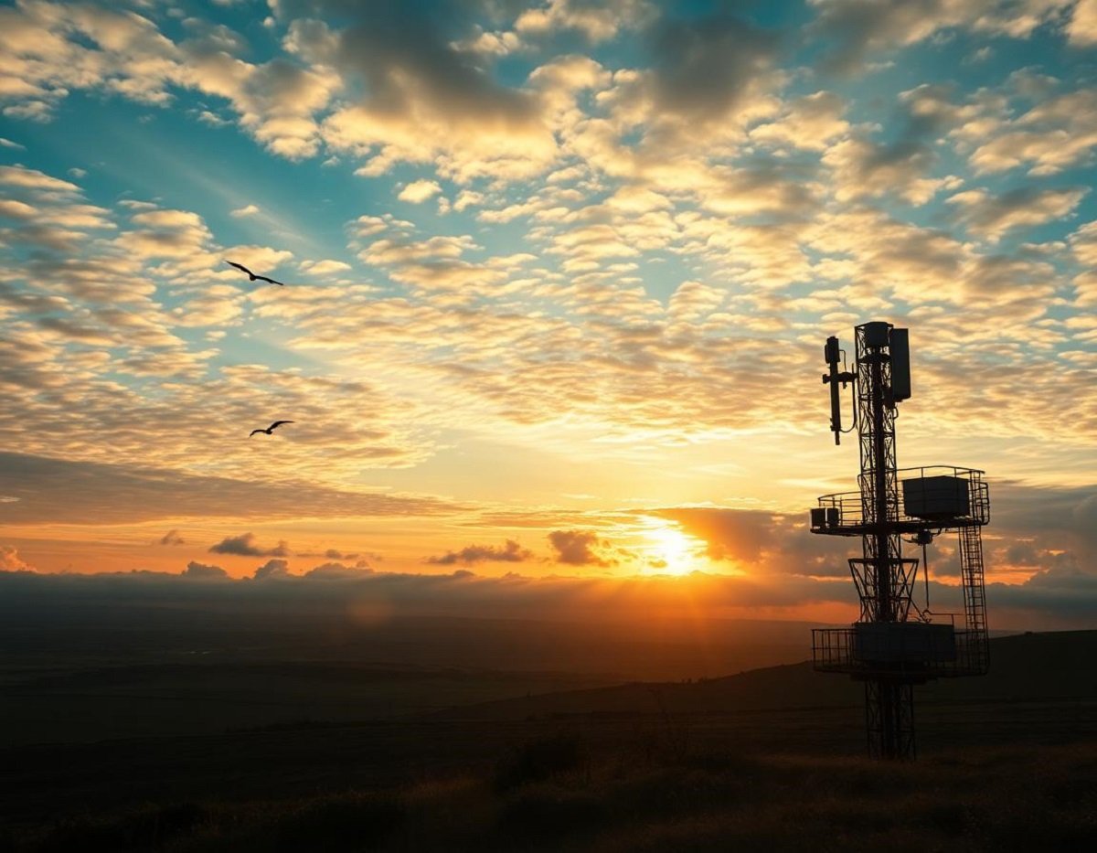 stream relay sky uk