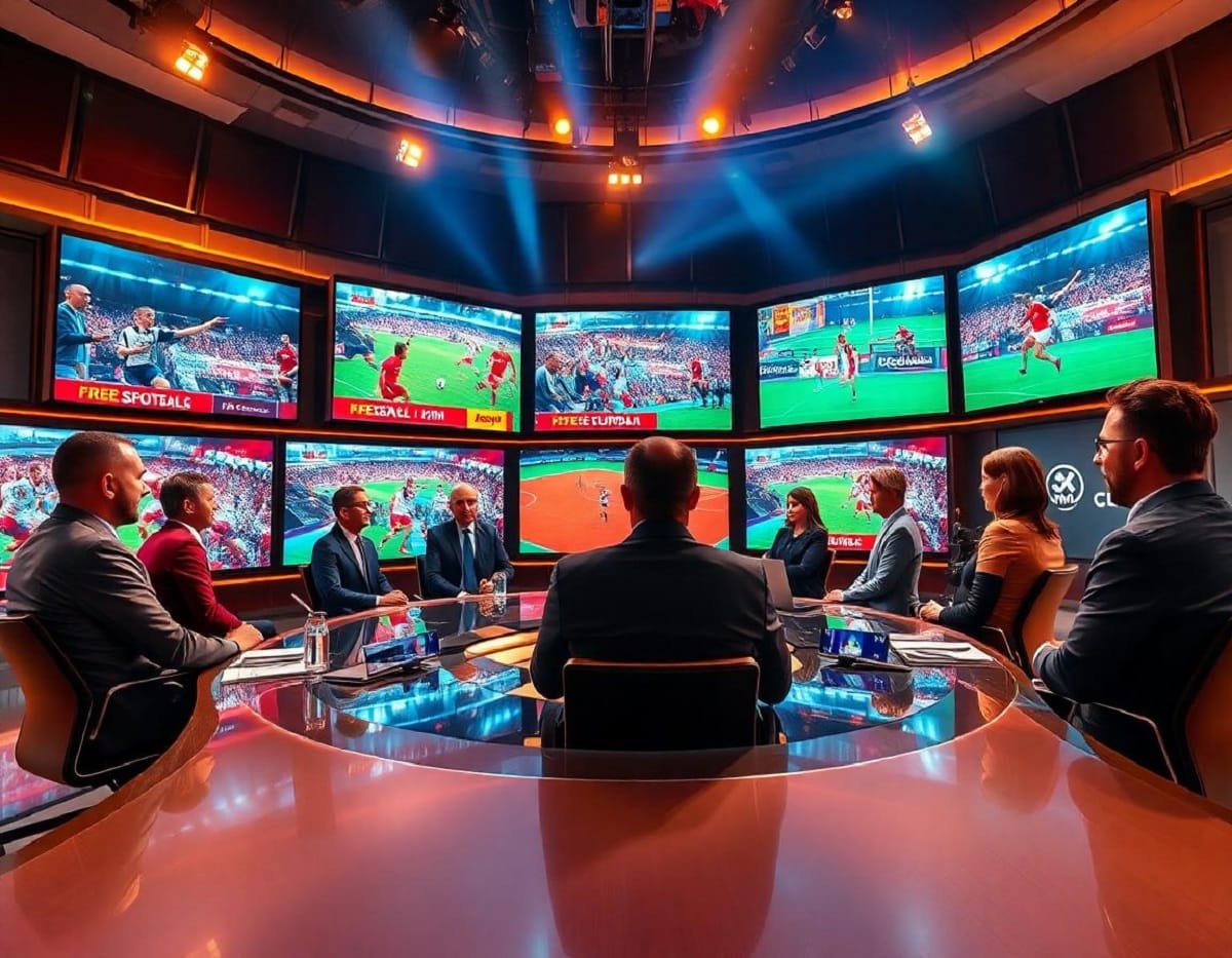 how to watch sky sports without subscription