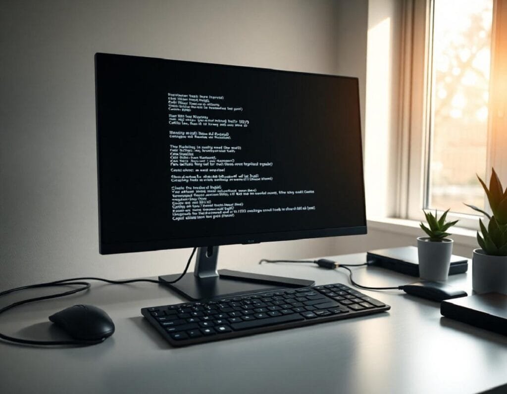 OSCam Ubuntu Setup: Full Installation and Configuration Guide.