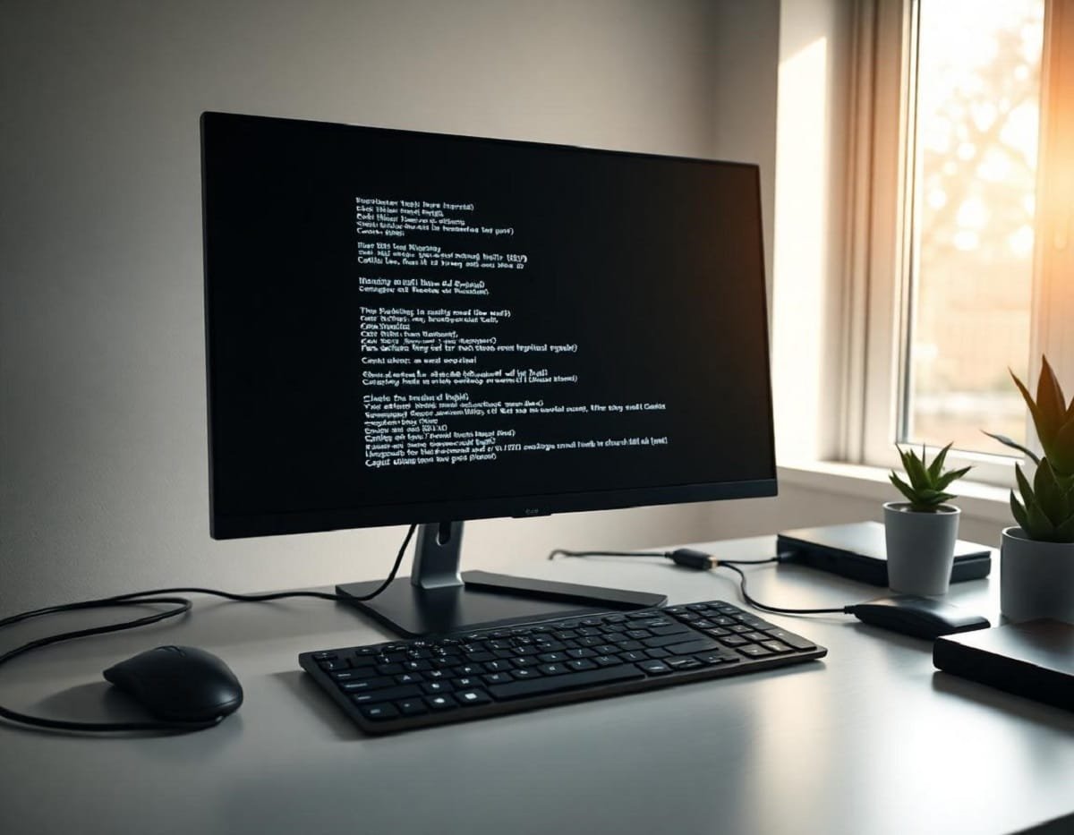 OSCam Ubuntu Setup: Full Installation and Configuration Guide.