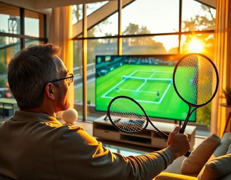 Live Stream Wimbledon 2025: Watch Online in the US, UK, Canada & More