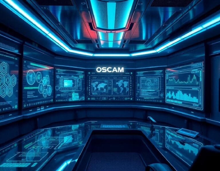 How to Install iCam OSCam APK