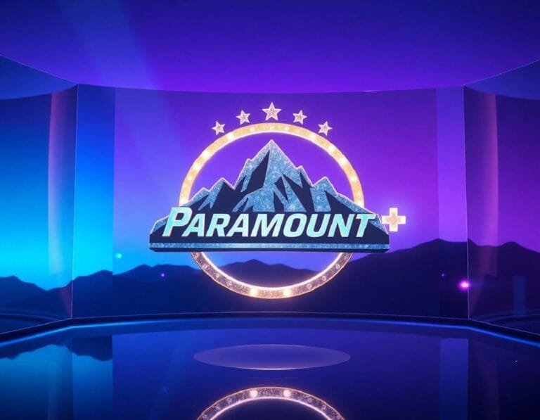 July Belongs to the Bold – Stream It First on Paramount+