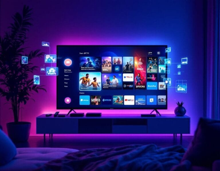 35 IPTV Services That Are Blowing Up Worldwide!