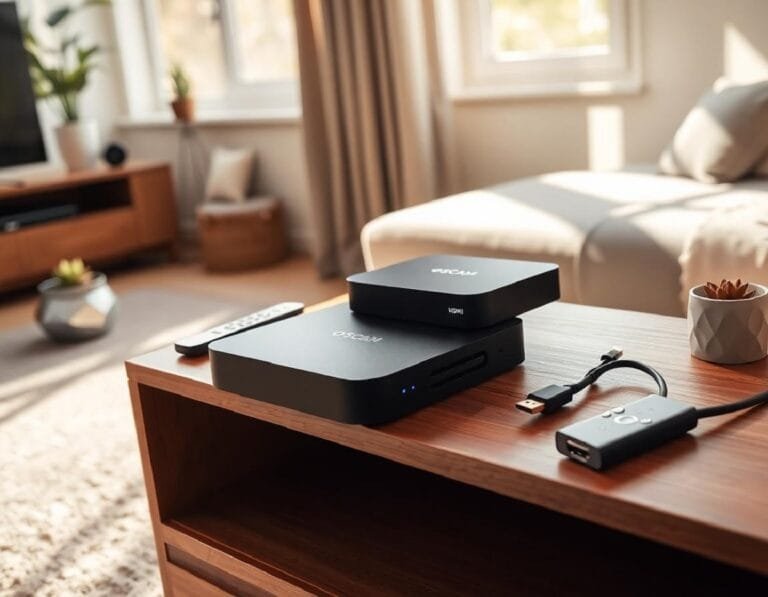 Buy The Best Oscam ICAM And Cccam lines with All Channels For 2025