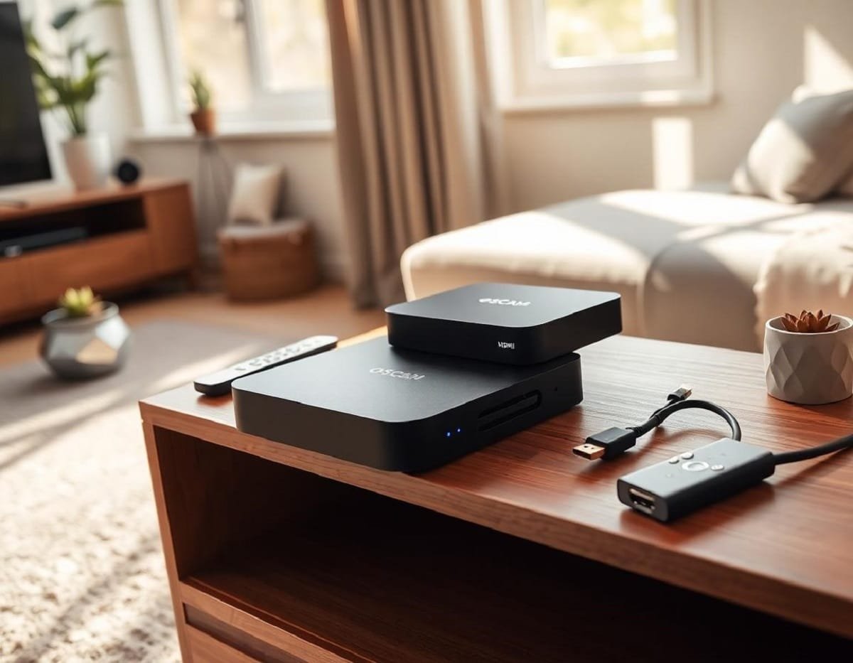 Buy The Best Oscam ICAM And Cccam lines with All Channels For 2025