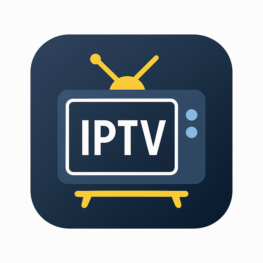 Best Low-Cost IPTV Packages with 4K Support