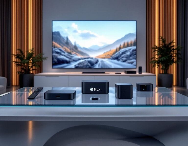 top 8K TV boxes Germany, best 8K TV boxes Germany, affordable 8K TV boxes, cheap 8K TV box deals Germany, 8K TV box under €35, low price 8K TV boxes, budget 8K TV boxes Germany