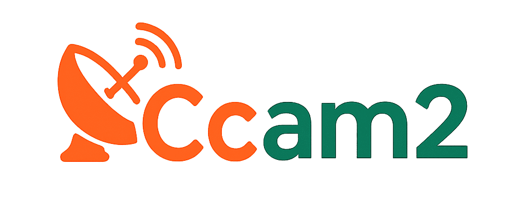 Welcome To CCcam2.Net