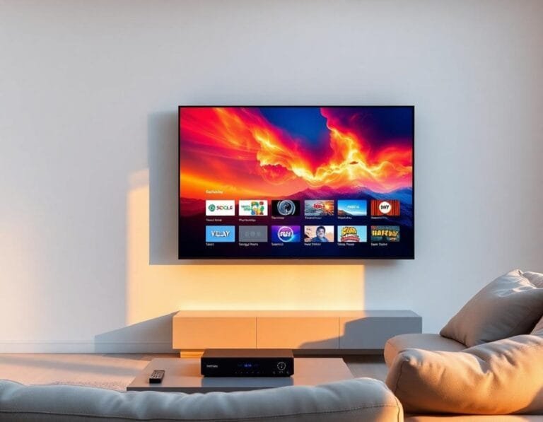 Understanding HLS, RTMP, and MPEG-DASH in Legal IPTV Streaming
