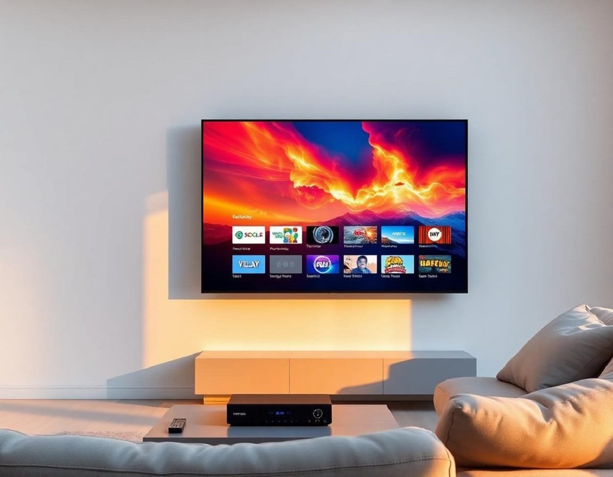 Understanding HLS, RTMP, and MPEG-DASH in Legal IPTV Streaming