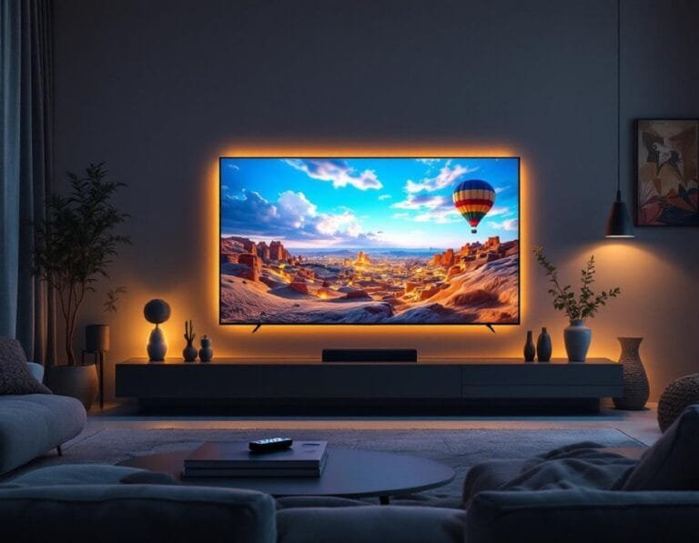 Watch UK, German, and French Channels with One IPTV Subscription