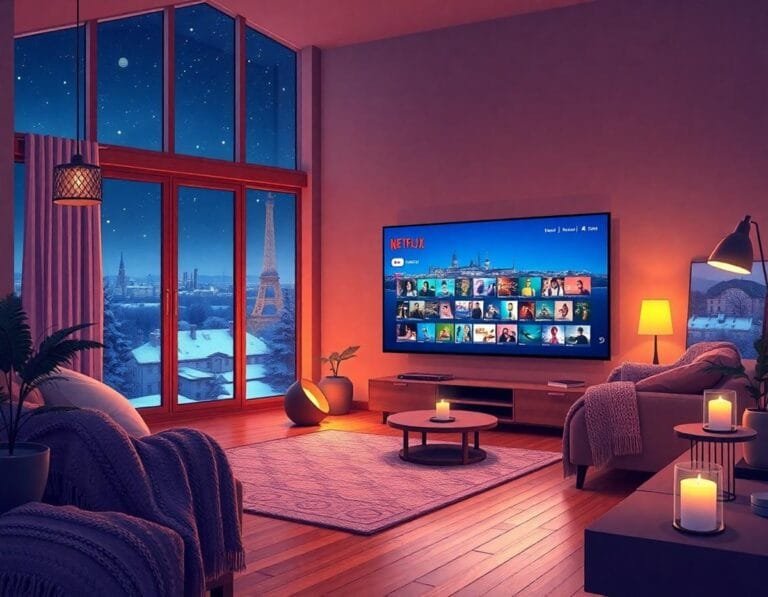 Squid Game in Sweden: How to Watch It Without Netflix