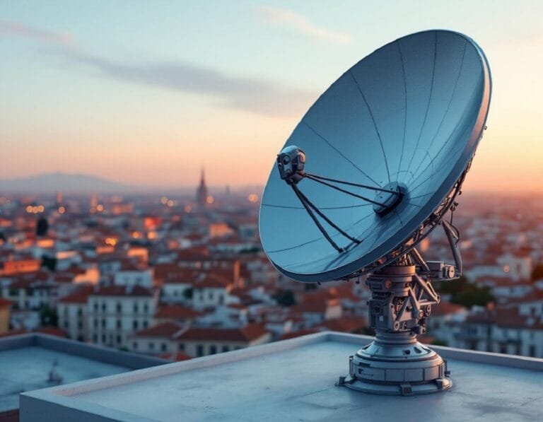 Best Oscam Icam Sky Italia Servers With Stable CCCAM Lines