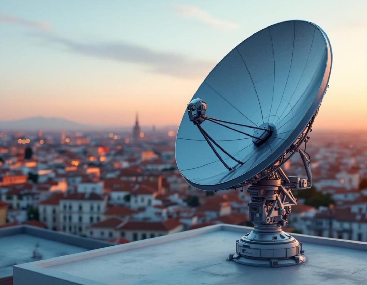 Best Oscam Icam Sky Italia Servers With Stable CCCAM Lines