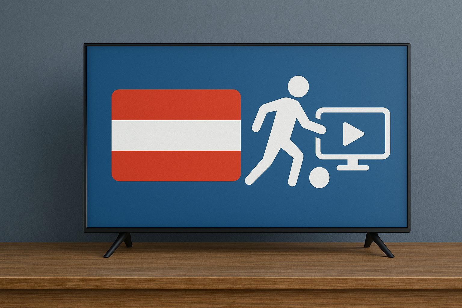 Free Sports Streaming Österreich 2026