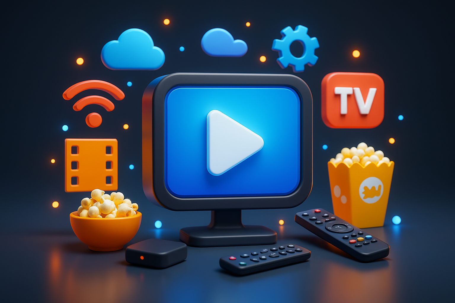 Streaming Without Cable in 2026 The Ultimate Hack Guide