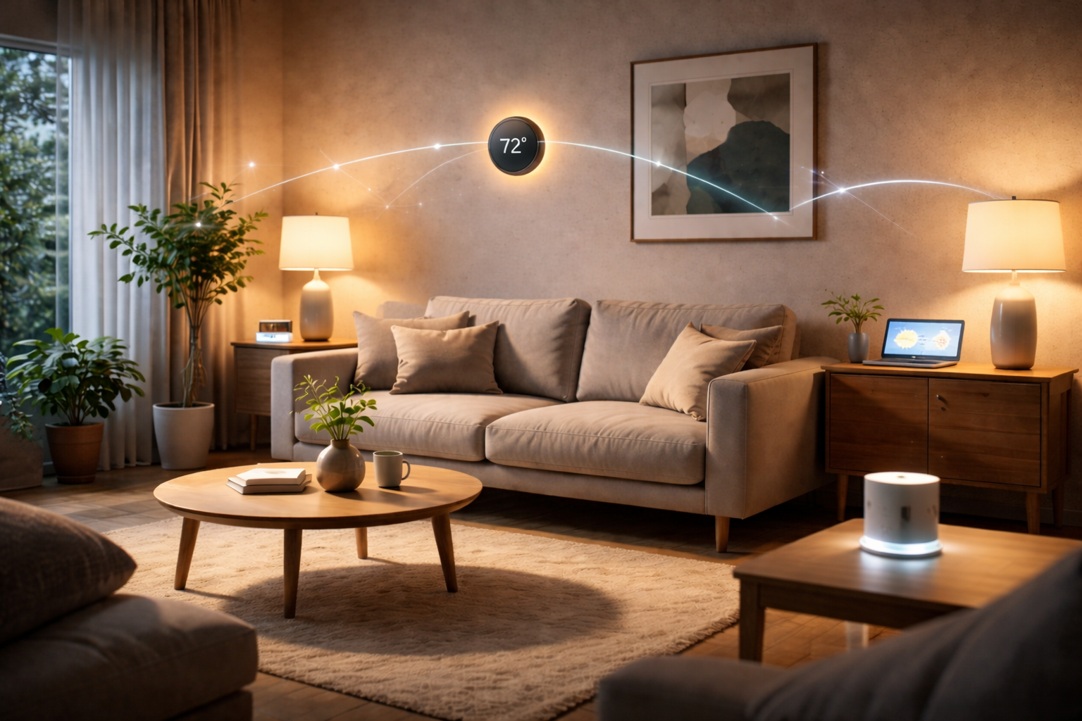 Growing awareness of digital privacy and data protection