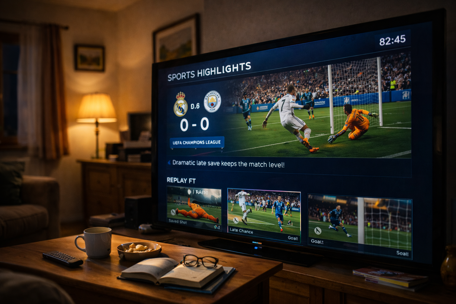 Viewer behavior watching sports channels in Austria 2026